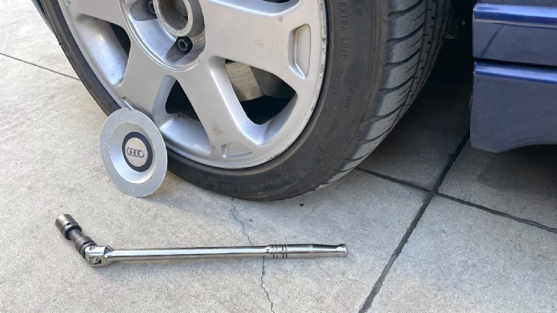 How to Use a Breaker Bar: Boost Torque & Unstick Hardware
