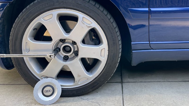 How to Use a Breaker Bar: Boost Torque & Unstick Hardware