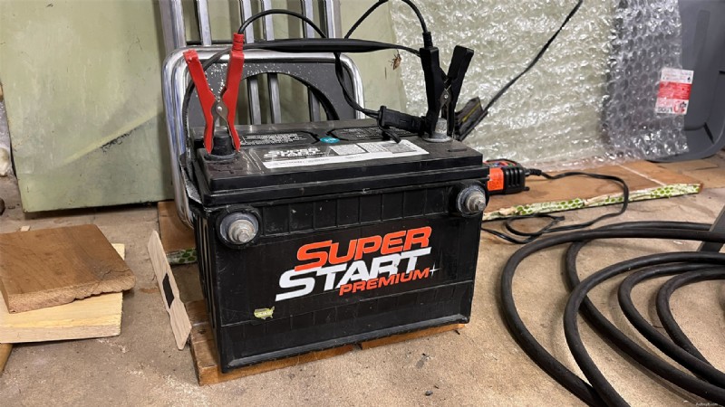 Diagnosing Car Problems? Start with the Basics for Quick, Reliable Fixes