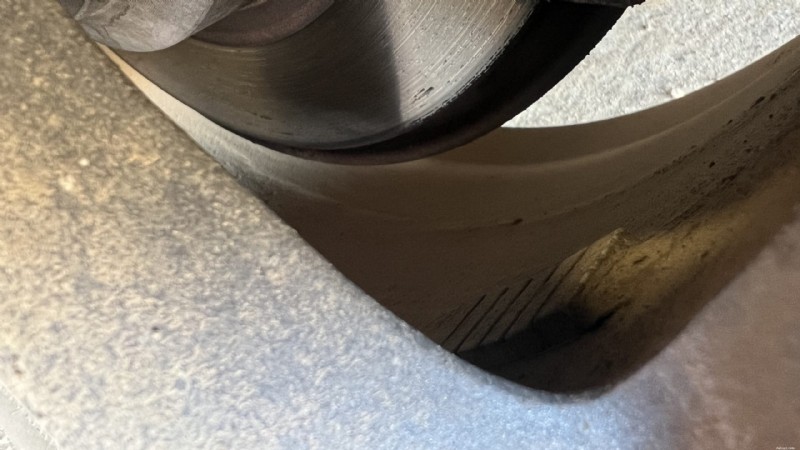 Diagnosing Car Problems? Start with the Basics for Quick, Reliable Fixes