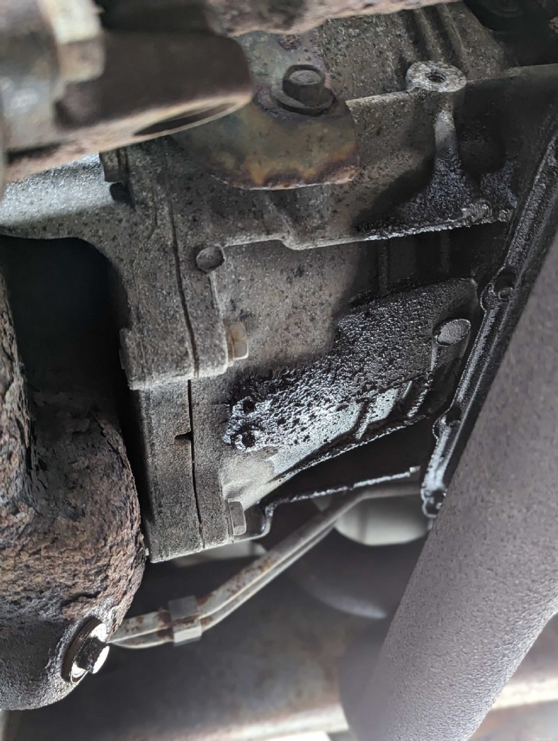 Diagnosing Car Problems? Start with the Basics for Quick, Reliable Fixes