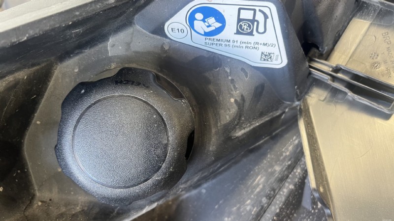 Diagnosing Car Problems? Start with the Basics for Quick, Reliable Fixes