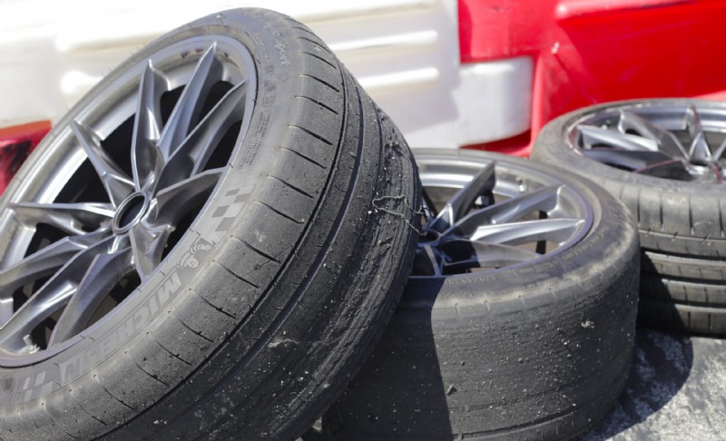 Drifting 101: How to Get Started Safely and Effectively