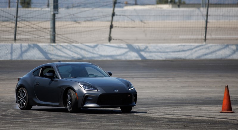 Drifting 101: How to Get Started Safely and Effectively