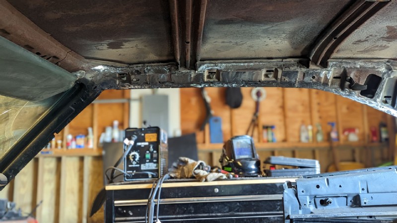 Harbor Freight Chicago Electric Flux‑Core Welder: A Smart Investment for DIY Welders