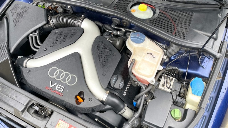Understanding Boost Leaks in Vehicles
