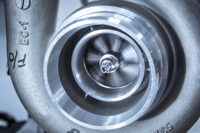 Understanding Boost Leaks in Vehicles