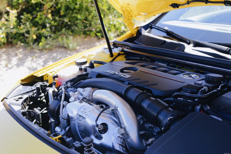 Understanding Boost Leaks in Vehicles