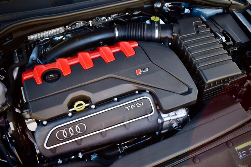 Diesel vs. Gasoline: Key Differences Explained