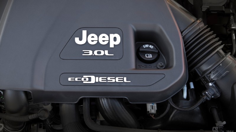 Diesel vs. Gasoline: Key Differences Explained