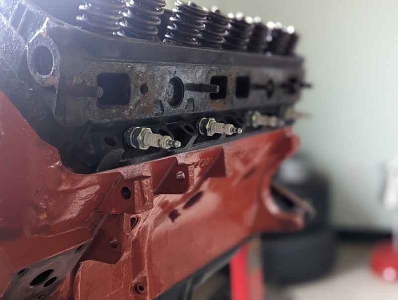 Diesel vs. Gasoline: Key Differences Explained