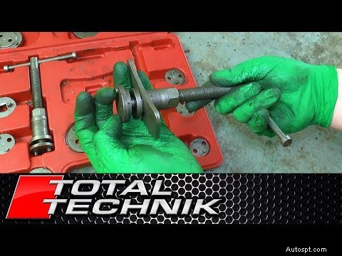 Master Brake Caliper Wind-Back: A Step-by-Step Guide