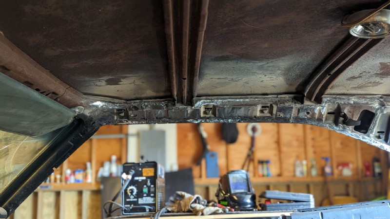 Expert Guide: Effectively Remove Deep Car Rust and Restore Your Vehicle