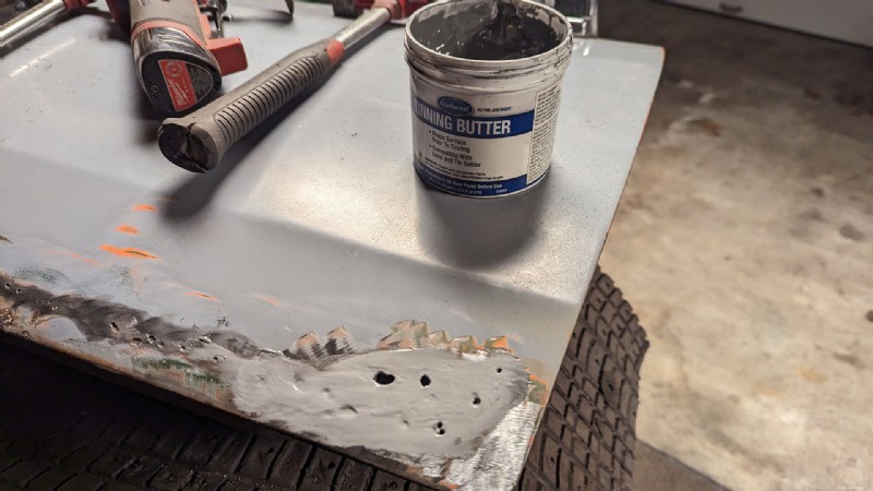 Expert Guide: Effectively Remove Deep Car Rust and Restore Your Vehicle