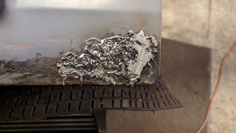 Expert Guide: Effectively Remove Deep Car Rust and Restore Your Vehicle