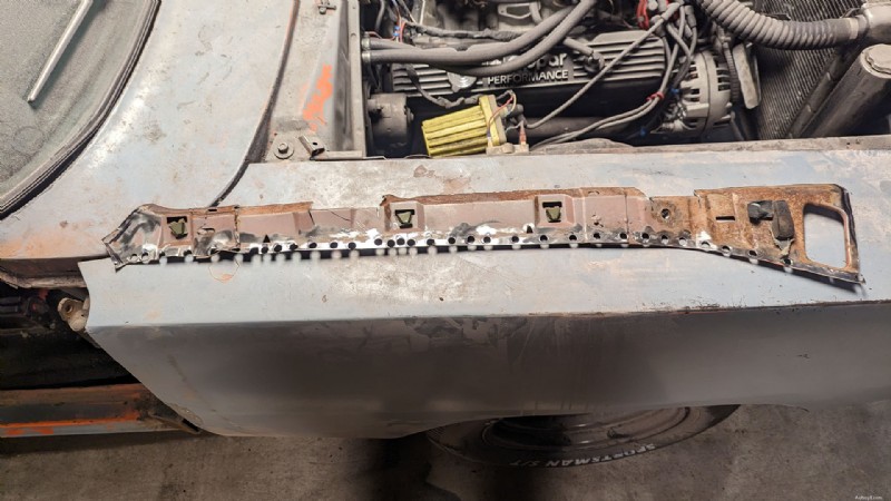 Expert Guide: Effectively Remove Deep Car Rust and Restore Your Vehicle