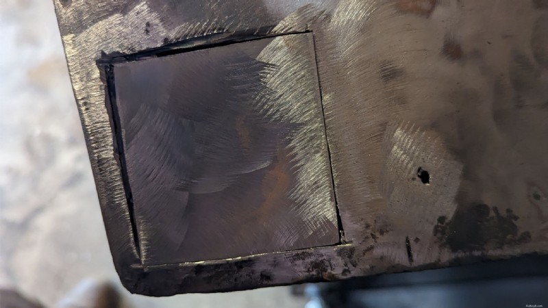 Expert Guide: Effectively Remove Deep Car Rust and Restore Your Vehicle