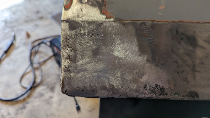 Expert Guide: Effectively Remove Deep Car Rust and Restore Your Vehicle