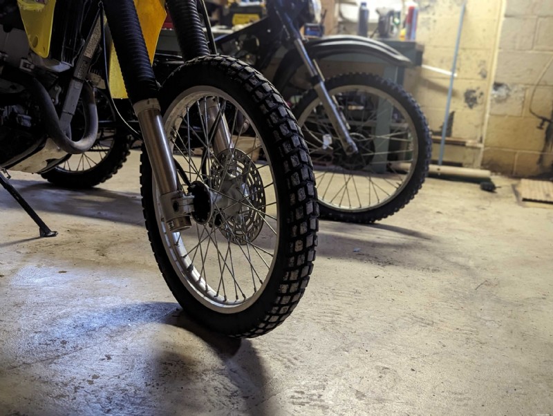 Why Car Tires Are Black – The Proven Explanation