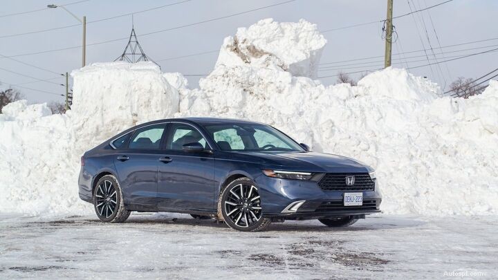 Hybrid Sedan Showdown: Toyota Camry, Honda Accord, and Hyundai Sonata Compared