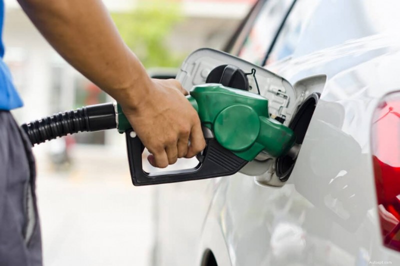 Expert Guide to Troubleshooting Common Car Exhaust Issues