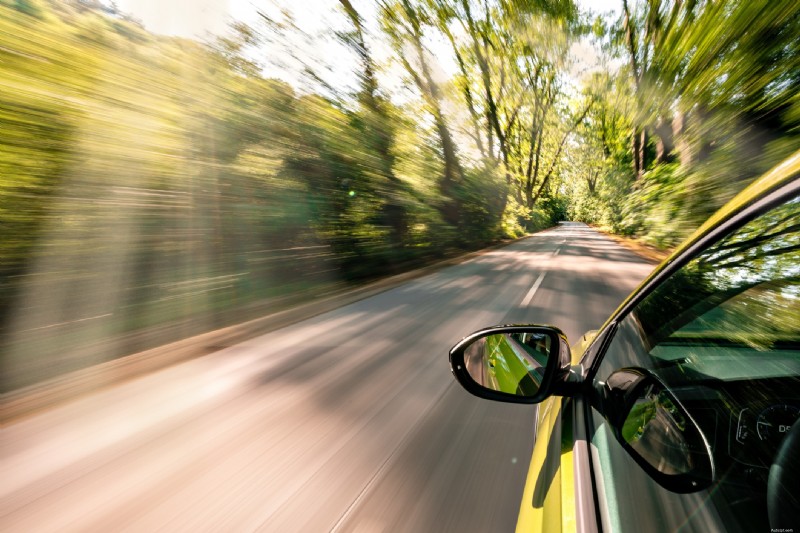 ESP Explained: How to Diagnose and Fix Your Vehicle’s Stability System