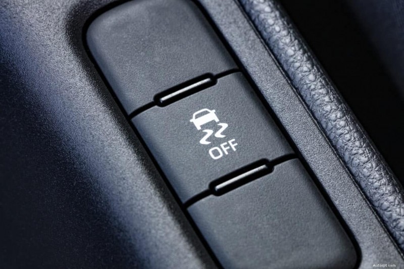 ESP Explained: How to Diagnose and Fix Your Vehicle’s Stability System