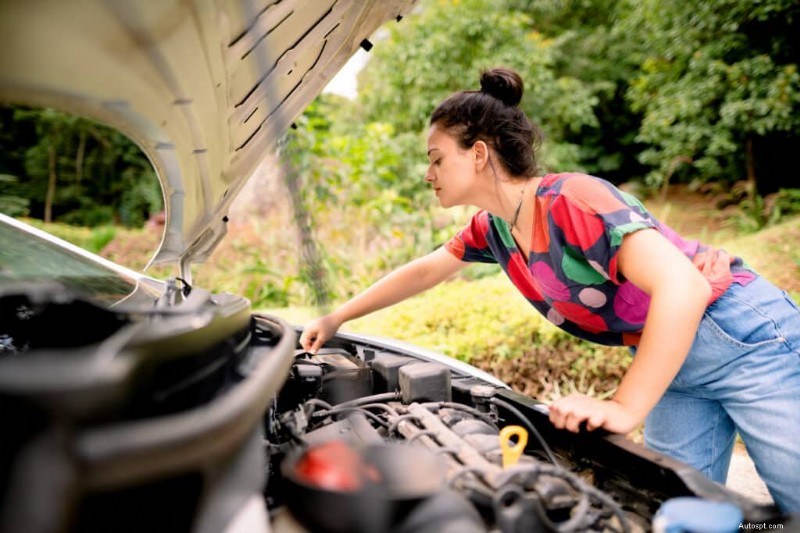 Prevent Fast Car Battery Drain: Common Causes & Quick Fixes