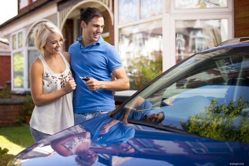 Smart Car Buying: How to Choose the Most Cost‑Effective Vehicle