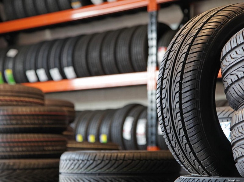 Choosing the Right Tyres for Your Car: A Comprehensive Guide