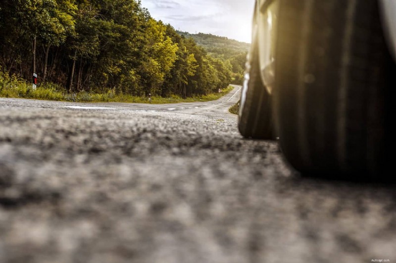 Choosing the Right Tyres for Your Car: A Comprehensive Guide
