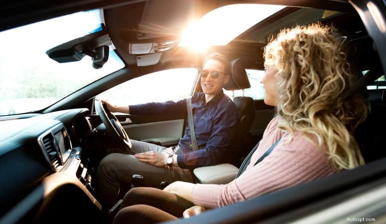 Are You Truly Ready to Own a Car? Shocking Quiz Results Reveal Surprising Gaps