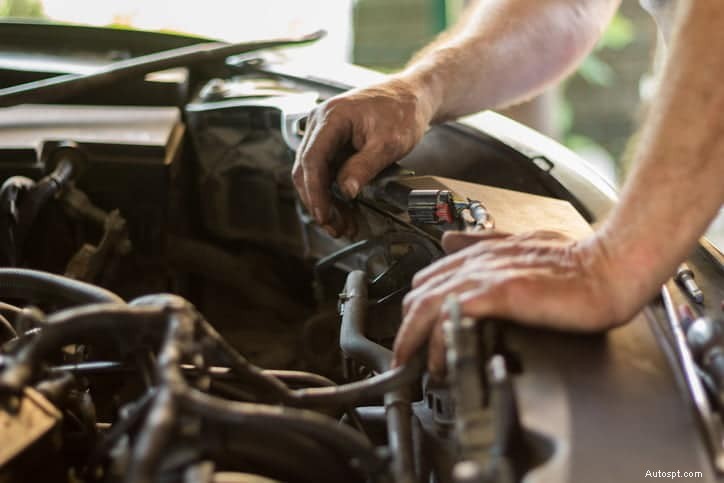 Are You a Car Parts Expert? Take Our 15‑Question Automotive Quiz