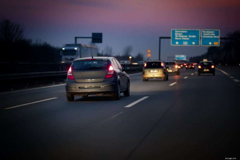 International Driving Permits Explained: What You Must Know