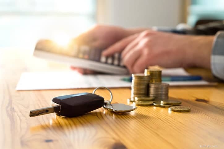 Should You Buy Out Your PCP Car? Weighing the Benefits and Risks