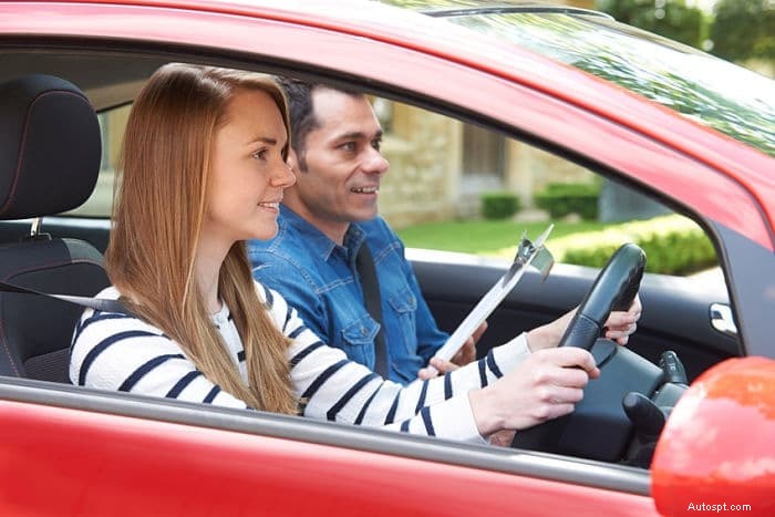 Holts Free Guide: Expert Car Care Tips for New Drivers