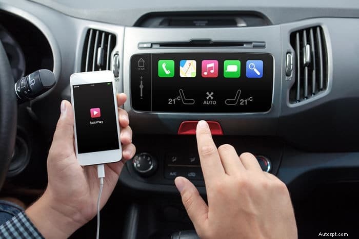 Essential Mobile Apps Every Car Owner Must Have