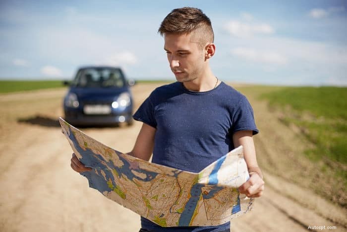 6 Unforgettable Road Trip Stories to Inspire Your Next Adventure