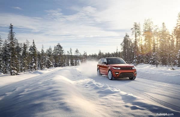 7 Common Winter Driving Myths Debunked – Stay Safe on the Road