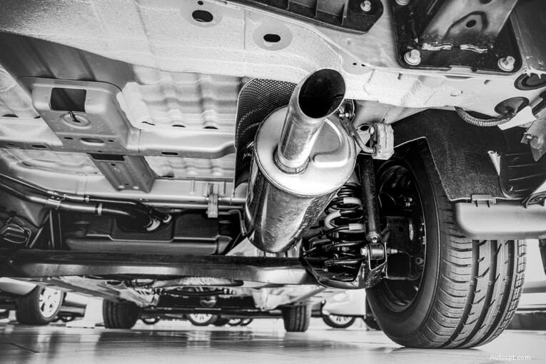 Six Critical Challenges Driverless Cars Must Overcome