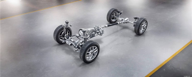 Mercedes-Benz G-Wagon Maintenance Costs: Real Data & Expert Tips