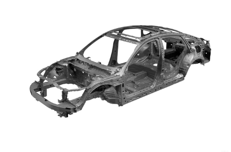 Honda Accord Maintenance Costs: A Clear Guide to Saving Money