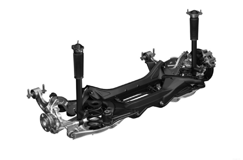 Honda Accord Maintenance Costs: A Clear Guide to Saving Money