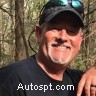Low Oil Pressure at Idle: Causes, Diagnosis, and Fixes