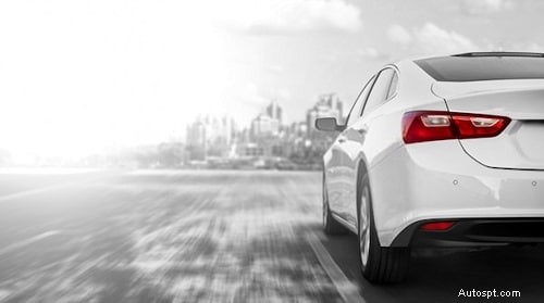 What Causes Clunking Noises When You Turn the Steering Wheel? Expert Insights & Fixes