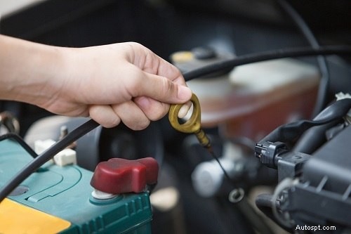 Antifreeze vs. Coolant: The Essential Guide to Safeguarding Your Engine
