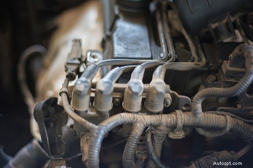 Understanding a Blinking Check Engine Light: Causes, Severity, and Solutions for Car Owners