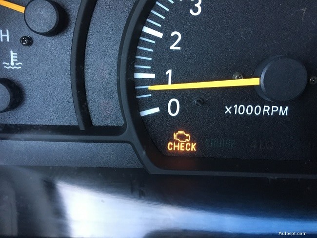 Understanding a Blinking Check Engine Light: Causes, Severity, and Solutions for Car Owners