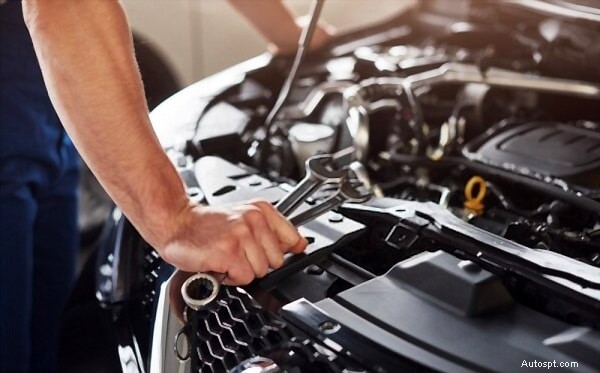 Transmission Coolers Explained: Keep Your Car Running Smoothly
