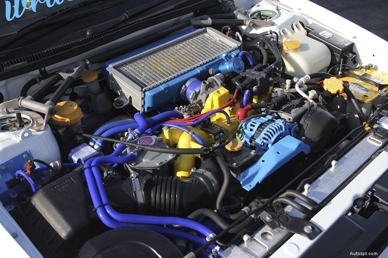 Transmission Coolers Explained: Keep Your Car Running Smoothly
